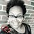Angela Johnson's profile image