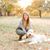 Emily Rowland's profile image