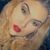 Darian Vaughn's profile image