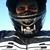 David Embrich's profile image