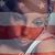 Barbara Jungersen's profile image