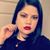 Katie Piura's profile image