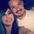 Ashley Gonzalez's profile image