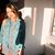 Alaina Quintal's profile image