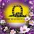 Pat Casper-Zuggamom Bahlman's profile image