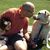Ron Tartaglia's profile image