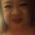 Georgina De La Torre's profile image