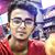 Reezvi Sarkar's profile image