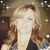 Rita Amigdalos's profile image