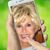 Roberta Kramer Wise's profile image