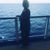 Elaine Grogan's profile image