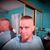 Justin Bisher's profile image