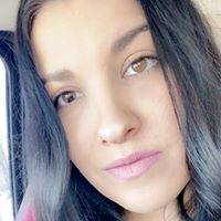 Michelle Jimenez's profile image