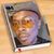 Kenneth Buchanan's profile image