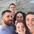 Malynda Carroll Strickland's profile image
