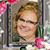 Stephanie Bailey's profile image