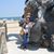 Tamara Bielski's profile image