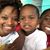 Gail A Patterson's profile image