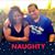 Angie Sauri's profile image