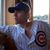 Ramiro Antonio Perez's profile image