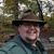 Charlie Goldbin's profile image