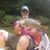 John Coit's profile image