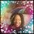 Lashaunder Tapsoba's profile image