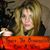 K Erica Chase's profile image