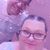 Christopher Rubano's profile image