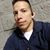 Victor Hernandez's profile image