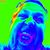 John Rice's profile image