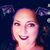 Beverly Withers Hutto's profile image