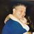 Jim Dattilo's profile image
