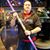 Jason Honor's profile image