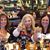 Dawn Blackstock Curry's profile image