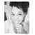 Sarah Patterson-Gardener's profile image