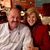 Kim S. Shouse's profile image