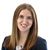Sara Portoghese Channing's profile image