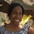 Keishla Wach's profile image