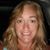 Nannette M Evans-Catterton's profile image