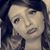 Crystal Rae Rae's profile image