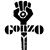 Blossom Savolainen's profile image