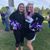 Laura Blekestad Mears's profile image