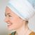 Nihal Kaur's profile image