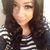 Aaliyah Jasmine Ally Coppadge's profile image