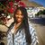 Rhaegan Jackson's profile image