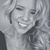 Jenn Gulgren's profile image
