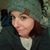 Kelly J Amaral's profile image