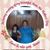 Vicky Lynn Bryant's profile image