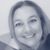 Tina Authement's profile image